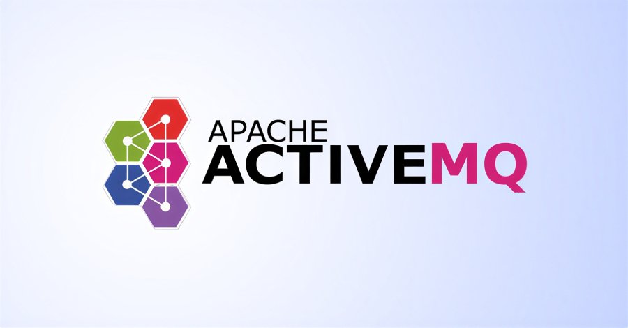 CISA Warns of Active Exploitation of Apache ActiveMQ Vulnerability