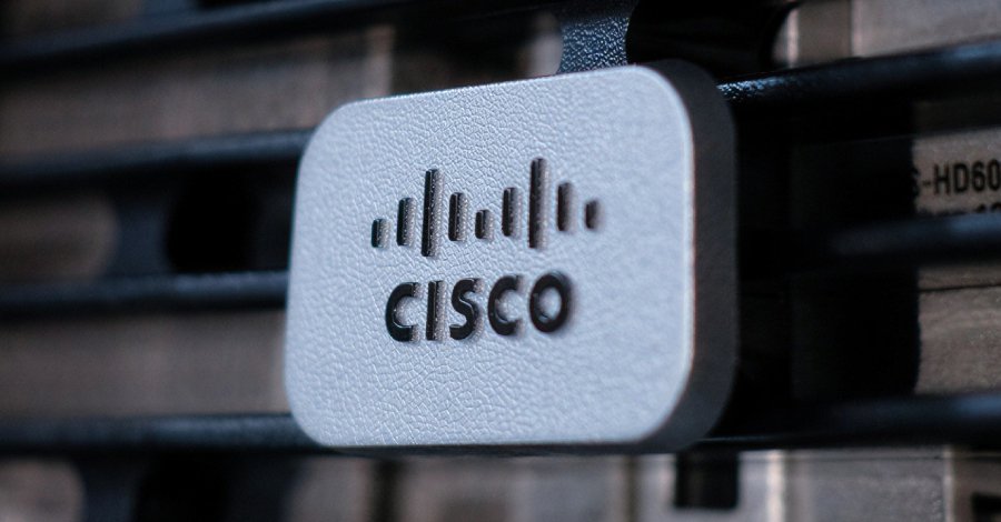 Cisco Fixes Critical Security Vulnerability in Secure Workload