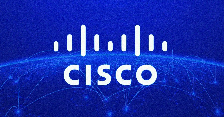 Cisco warnt vor aktiven Angriffen auf SD-WAN Manager