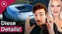 Cities: Skylines 2 Receives Significant Updates and Mods