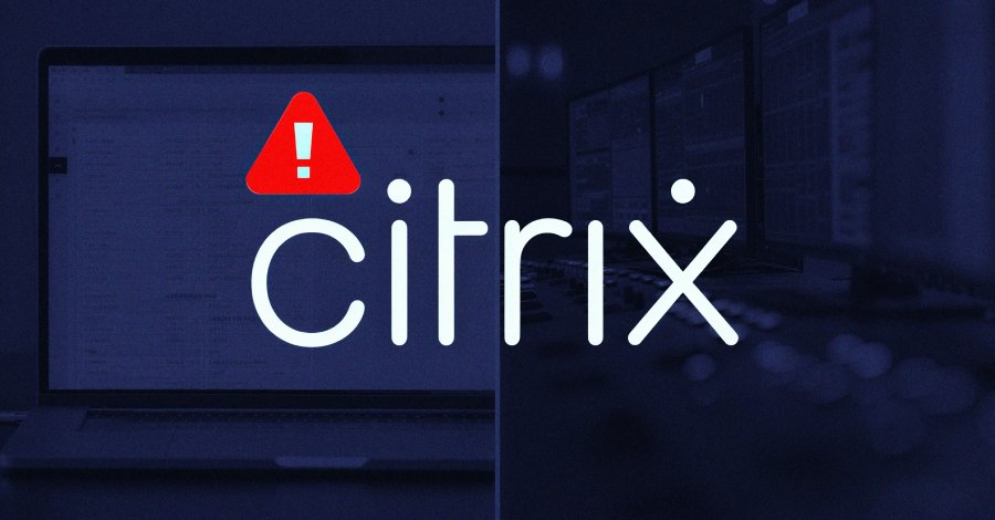 Citrix veröffentlicht Sicherheitsupdates für NetScaler