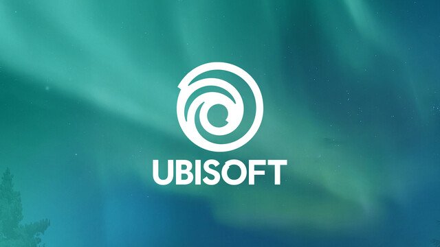 Claude Guillemot, Co-Founder of Ubisoft, Passes Away