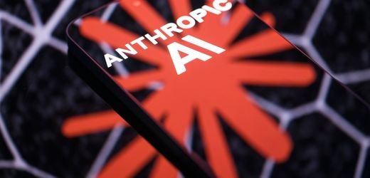 Claude Mythos: Gefährliches KI-Hacking-Werkzeug