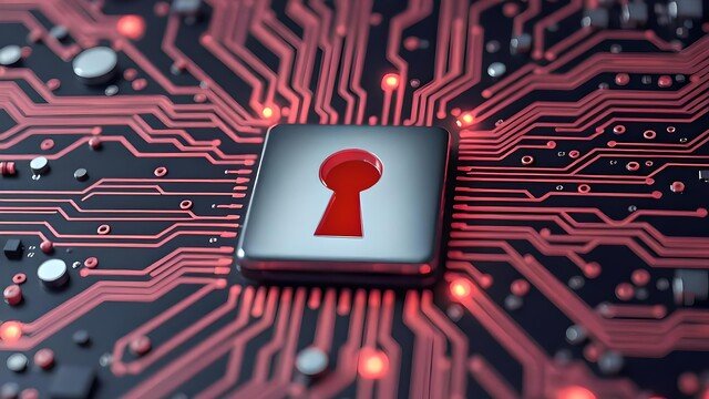 Claude Mythos Enhances Firefox Security