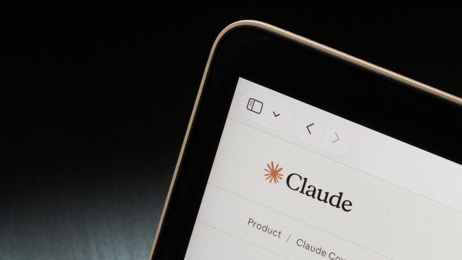 Claude-Skill verbessert KI-gestützte Workflows