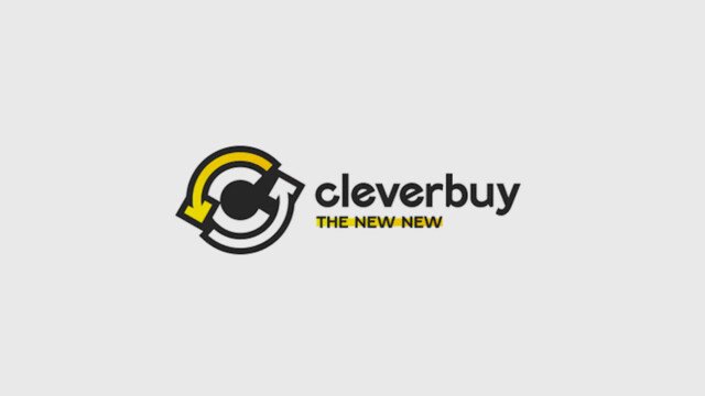Cleverbuy Files for Bankruptcy