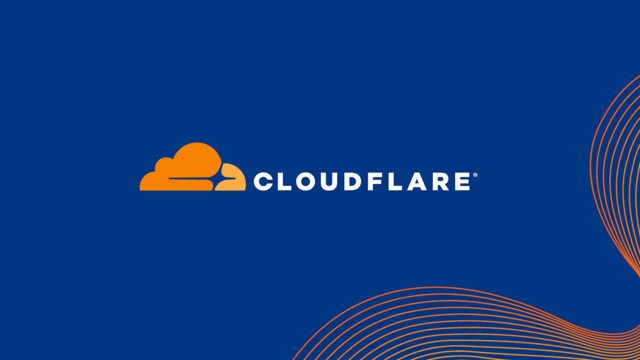 Cloudflare Optimizes DNS Cache and Saves 100 TB of RAM