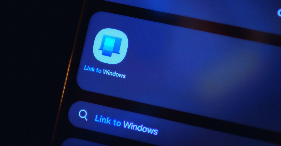 CloudZ RAT Uses Windows Phone Link for Credential Theft
