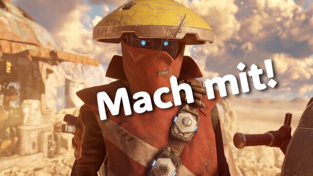Community Benchmark 2.0: New Gaming Benchmark Launched