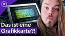 Computex 2026: New Hardware for Gamers Unveiled