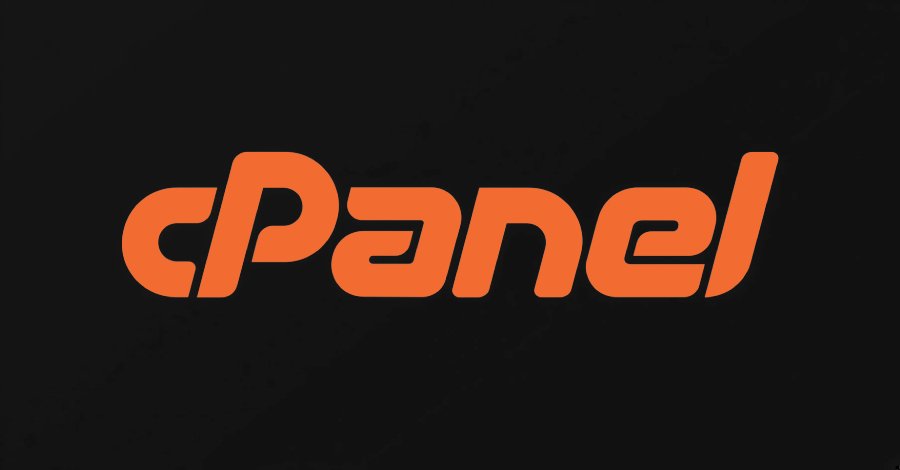 cPanel Security Vulnerability Requires Immediate Updates