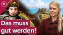 Creative Assembly plant neue Total War-Titel