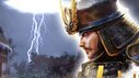 Creative Assembly Withdraws Remaster of Shogun 2