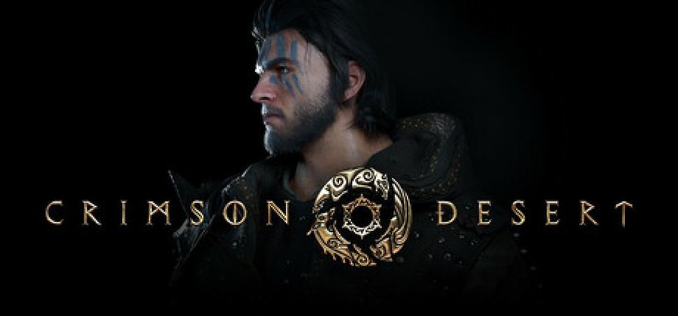 Crimson Desert Receives Patch 1.07 After Just Four Days