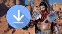 Crimson Desert Announces First DLCs