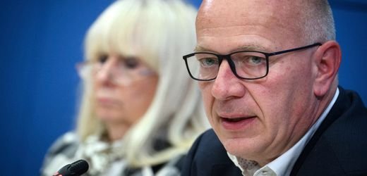 Cyberattack on Berlin: Rhysida Demands Ransom