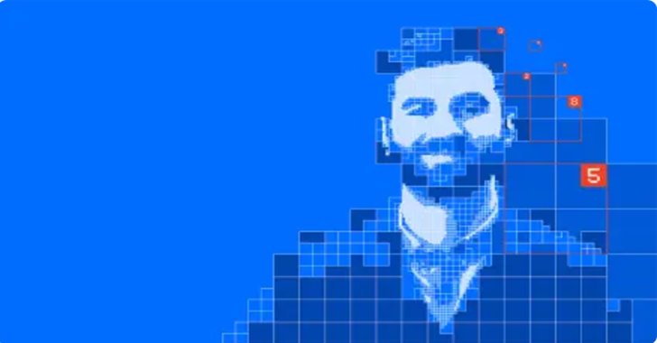 Cyberangriffe nutzen vertraute Tools