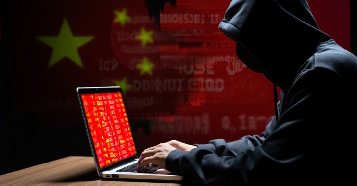 Cyberattacks: Operation Dragon Weave Targets Czech Republic and Taiwan