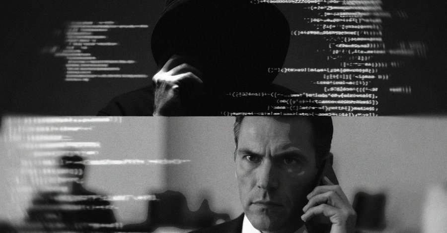 Cybercrime Groups Exploit Vishing and SSO Abuse