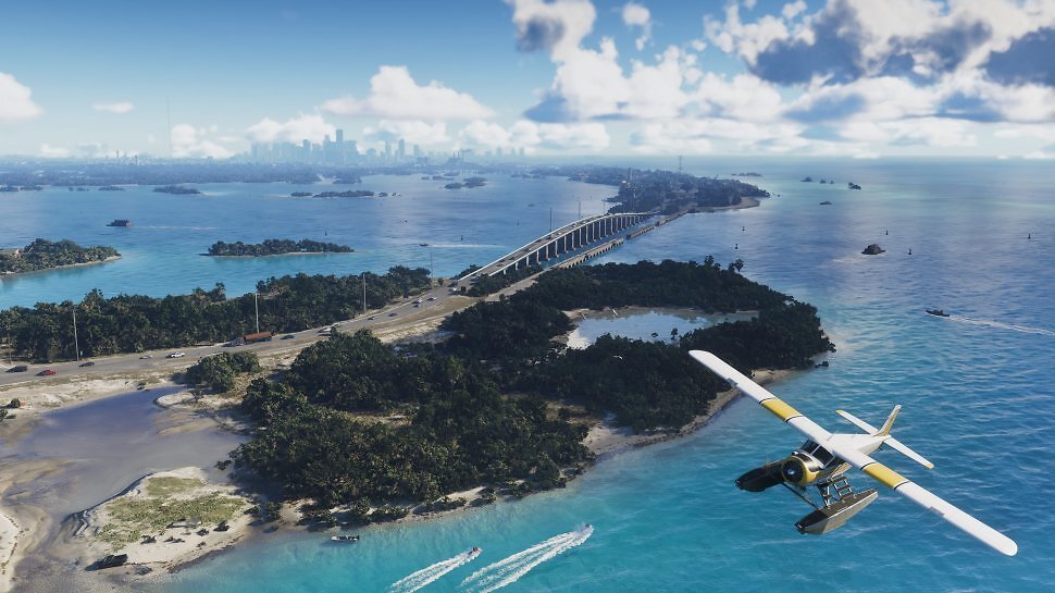 Dan Houser Discusses Open-World Games at Tribeca Festival