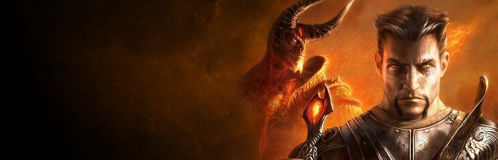 Dark Messiah erhält kostenlose Neuauflage