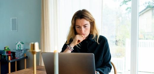 Datenleck bei Advocado: Inkasso-Schreiben öffentlich zugänglich