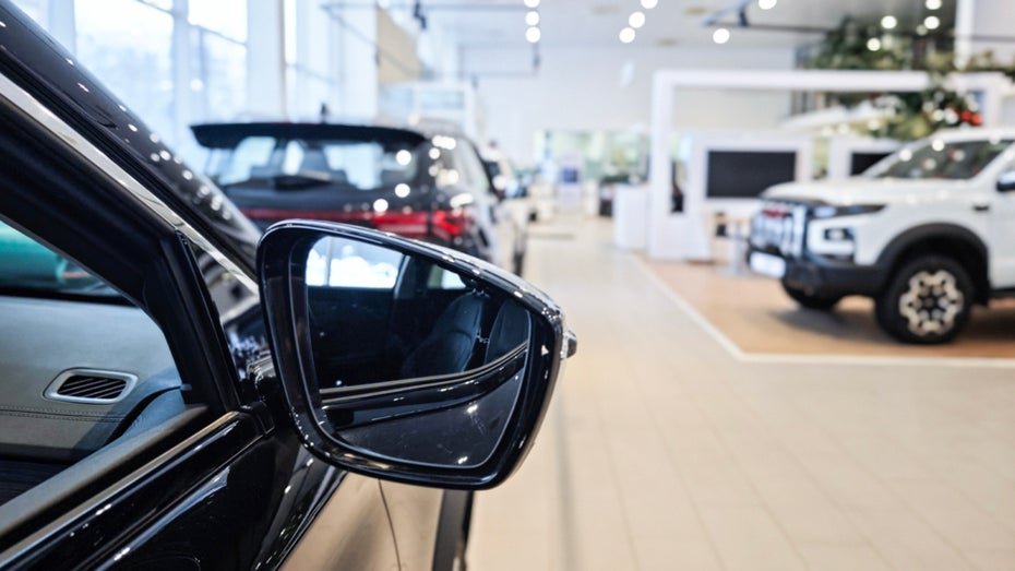 Data Leak at Car Dealerships: Fraud Attempts on the Rise