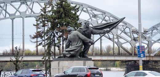 Data Breach in Latvia Affects Over 1.2 Million Citizens