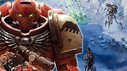 Dawn of War 4: Developers Ignore Trends