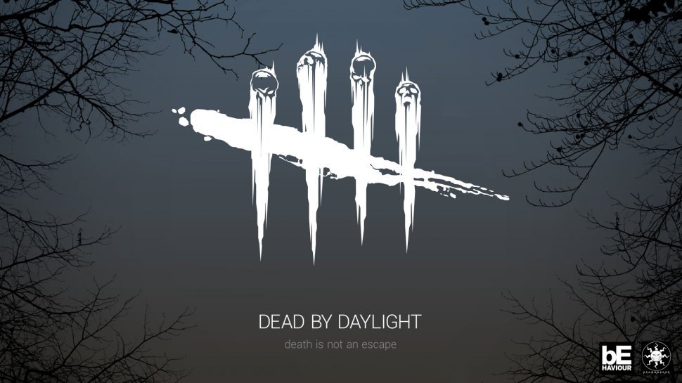 Dead by Daylight: Comprehensive System Overhaul Announced