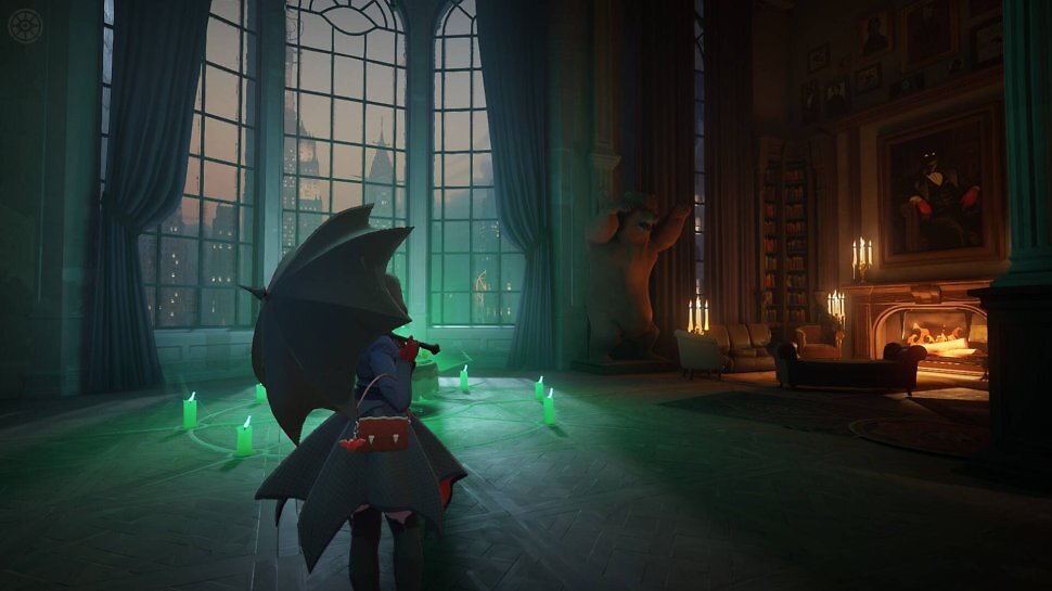 Deadlock erreicht neuen Spielerrekord nach Update