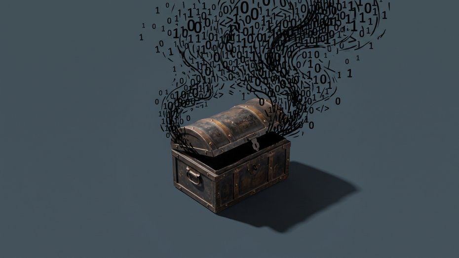 Debate on Open AI: Cybersecurity and Dependency