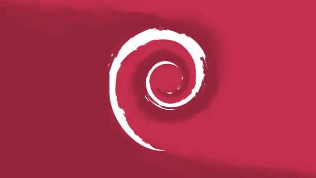 Debian 13.6: Security and Stability Updates Released
