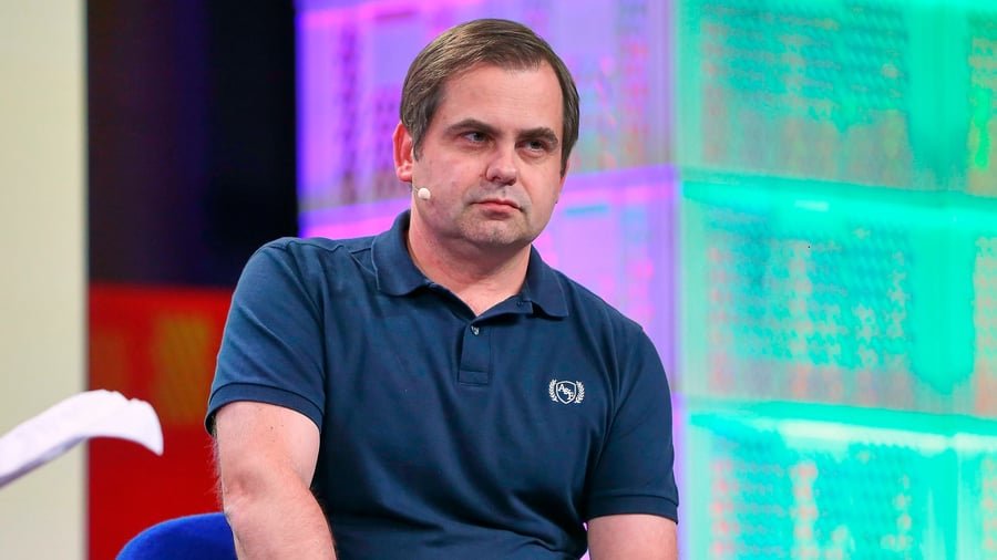 DeepL Announces Mass Layoffs