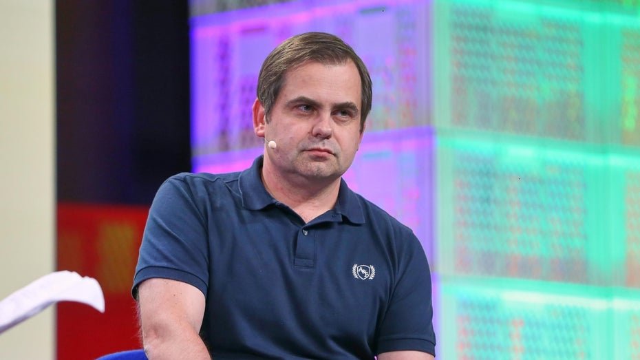 DeepL Announces Layoff of 250 Employees