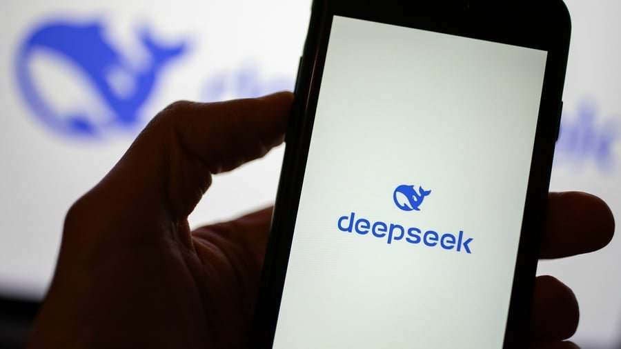 Deepseek Announces Price Increase in the AI Sector