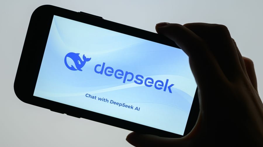 Deepseek Unveils New AI Model with Lower Costs