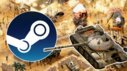 Defilade: Military Strategy Game with AI Innovations