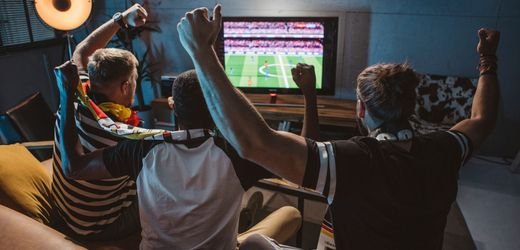 German Spending on Online Subscriptions Increases