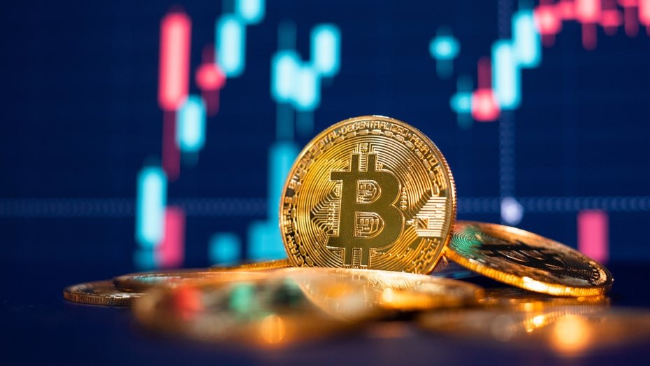 German Crypto Investors Optimistic Despite Bitcoin Decline