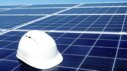 Germany Achieves Record in Photovoltaic Power Production