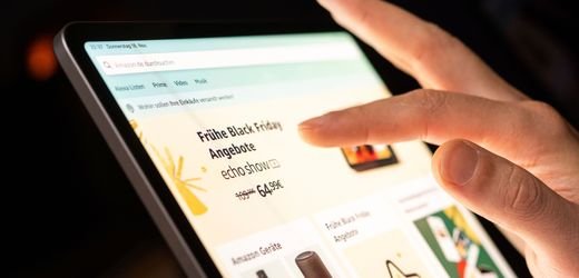 Deutschland führt Widerrufsbutton für Onlineshops ein