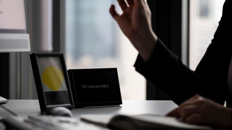 Germany Loses Position in AI Ranking to Canada