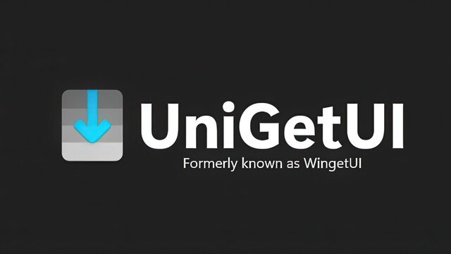 Devolutions Releases UniGetUI 2026.2.1 with Privacy Enhancements