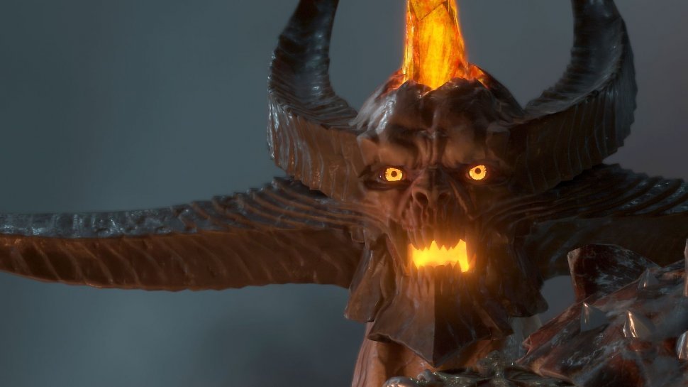 Diablo 4: Bug gefährdet Dungeonschlüssel