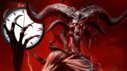 Diablo 4: Lord of Hatred startet heute Nacht in Deutschland