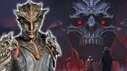 Diablo 4 Season 15: New Dungeons and Boss Fights