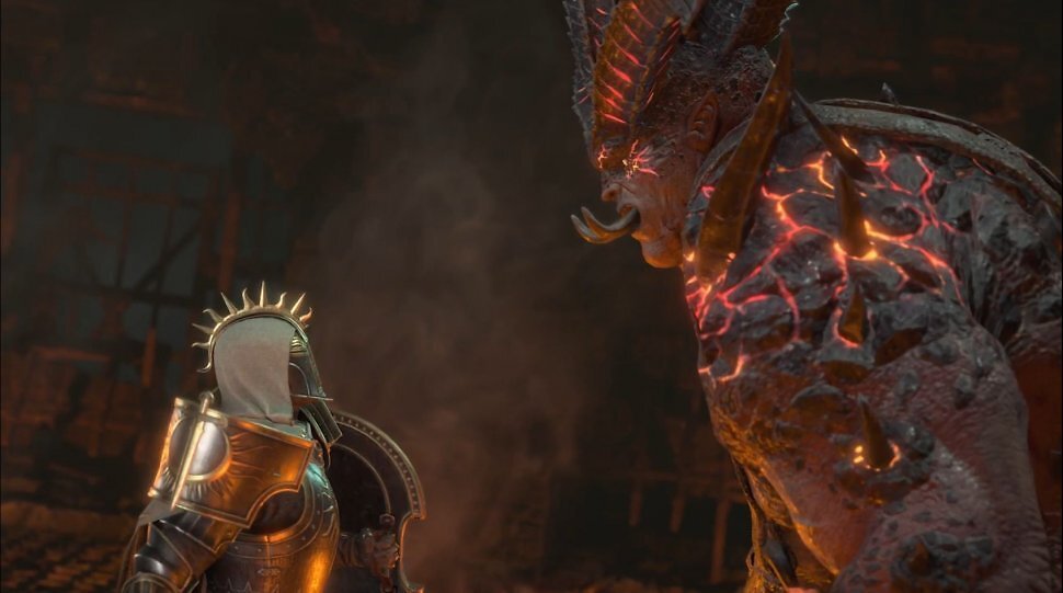 Diablo 4: Evolution of Gameplay Mechanics and Fan Discussions