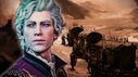 Diablo 5 Integrates Caravan Feature