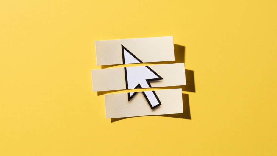 Digital Accessibility: Marketing and Legal Risks